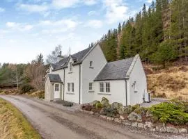 Gate Lodge - Uk42791