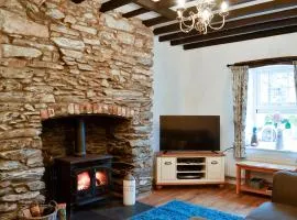 Noddfa Cottage