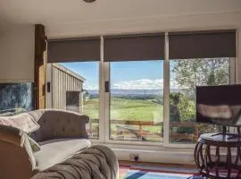 Daisybank Cottage