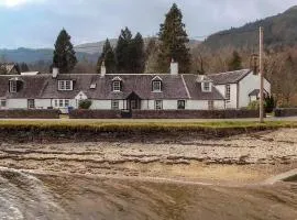 Fern Cottage