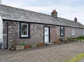 Iona Cottage