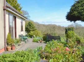 Rose Cottage