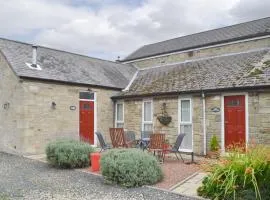 Rose Cottage - Uk3283