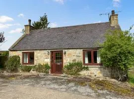 Honey Cottage