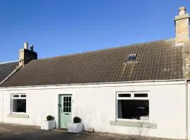Fisher's Cottage