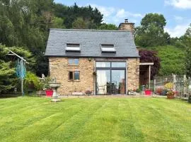 Acorn Cottage