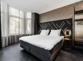 Le Marin Hotel Rotterdam City - Handwritten Collection