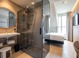 ibis Styles Santander