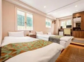 Hakuba Sun Valley Hotel Annex - Vacation STAY 90351v