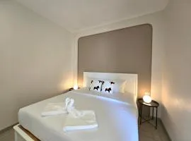 Hommory Residence - East Chalong