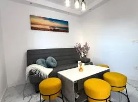 Aguadulce bay apartments 1