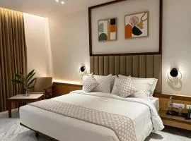 Arcor Hotels