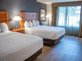 Wyndham Bloomington - Mall of America