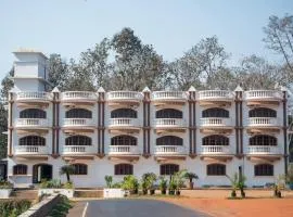 Hotel Holiday Village