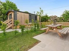 Beautiful Home In Erkheim