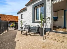 Cozy Home In Eperlecques With Wifi
