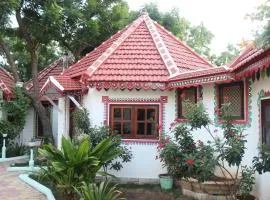 Shyam Homestay