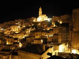 L' Infinito dei Sassi