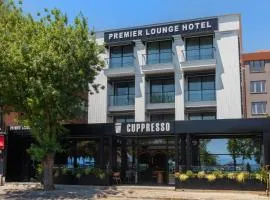 Premier Lounge Hotel