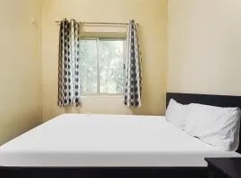 Hotel O Raman Palace