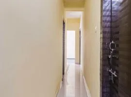 Hotel O Raman Palace