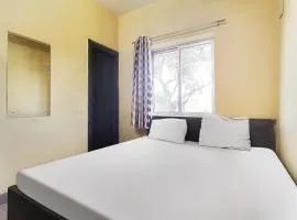 Hotel O Raman Palace