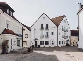 Ambienthotel Tassilo