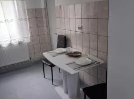 Apartament ca acasă