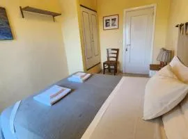 Hostal Camera Rossa