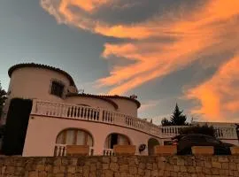 CasaEmilia