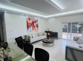 The Grand Atelier