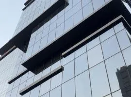 Aquila Grand Suites - Noida Sector 136
