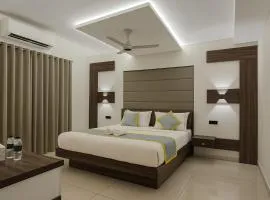 Kasaragod Bekal Fort Residency