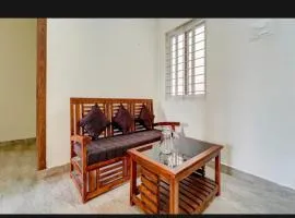 Mm Home Stay