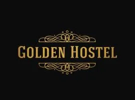 Golden Hostel