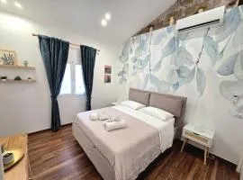 Angelina Rooms