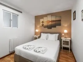 Casa Bracara Augusta by Minho's Guest