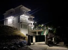 Anubhuti Palampur