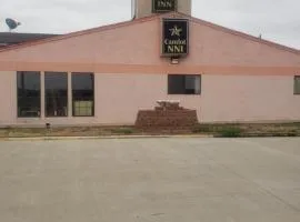 Camlot Inn Motel
