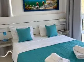 Apartment 7M, Lagada Resort