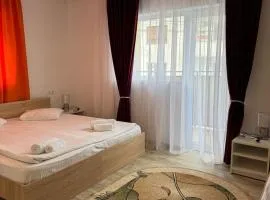 Ispirescu INN