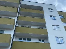 Apartament rent - Pejë, Kosovo