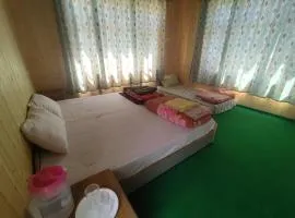 Life inn Spiti