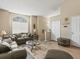 Cozy Duplex Gem Mins to Downtown and Ski Resorts