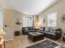 Ogden Duplex Gem Mins to Downtown and Ski Resorts