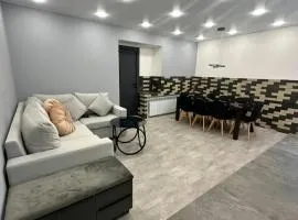 Comfortable appartment in historical Ashtarak