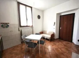 Oltrepo' Guest House