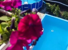 Lux Apartmans - VILA JUGOVO