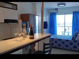 Primavera Cozy studio Condominium, Cagayan de Oro City, Philippines