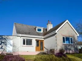 Wester Links